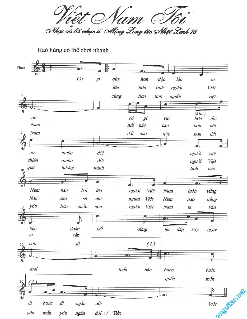 viet nam toi 0001.jpg