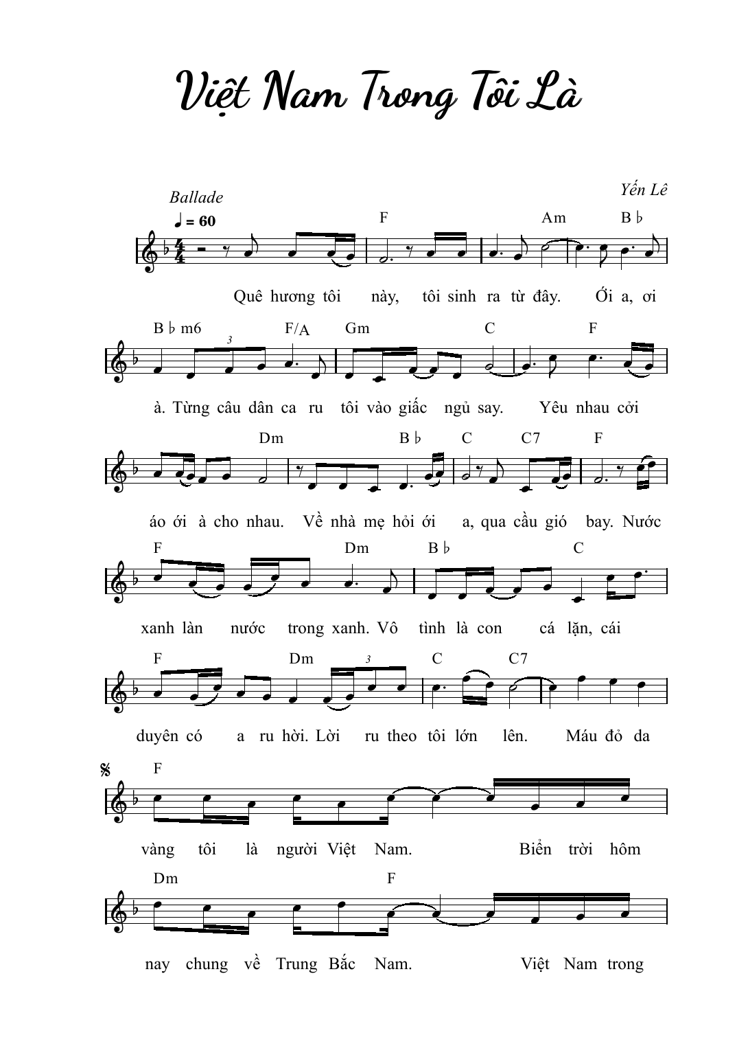 Viet Nam trong toi la 0001.png