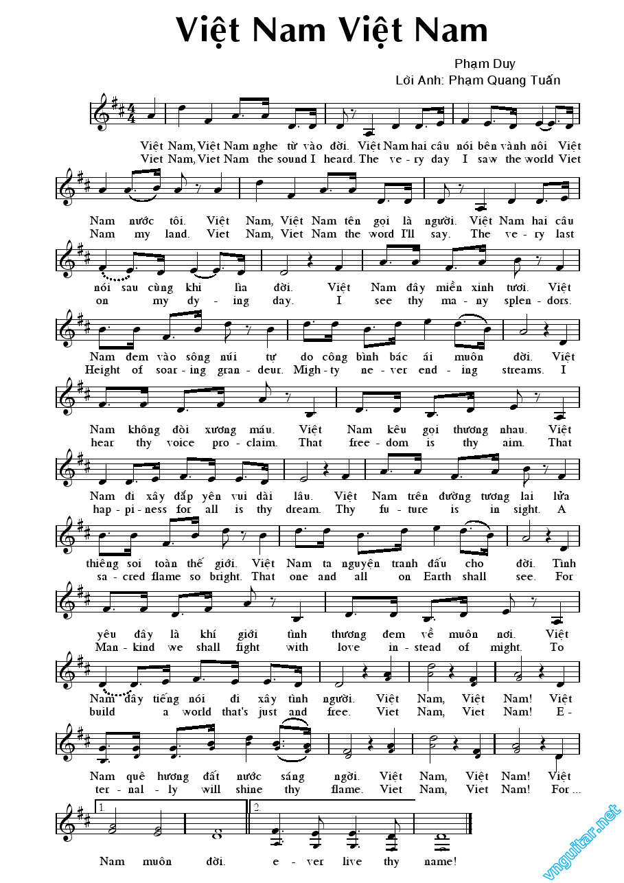 Viet Nam Viet Nam.png