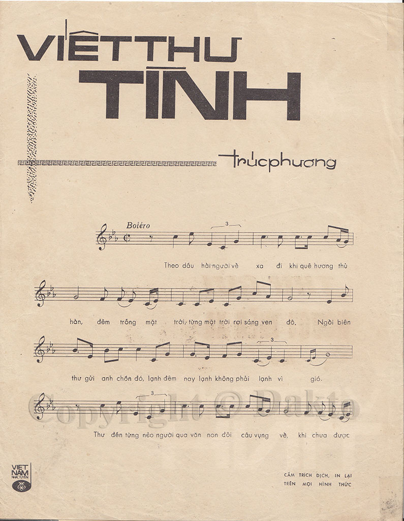 viet thu tinh 1.jpg