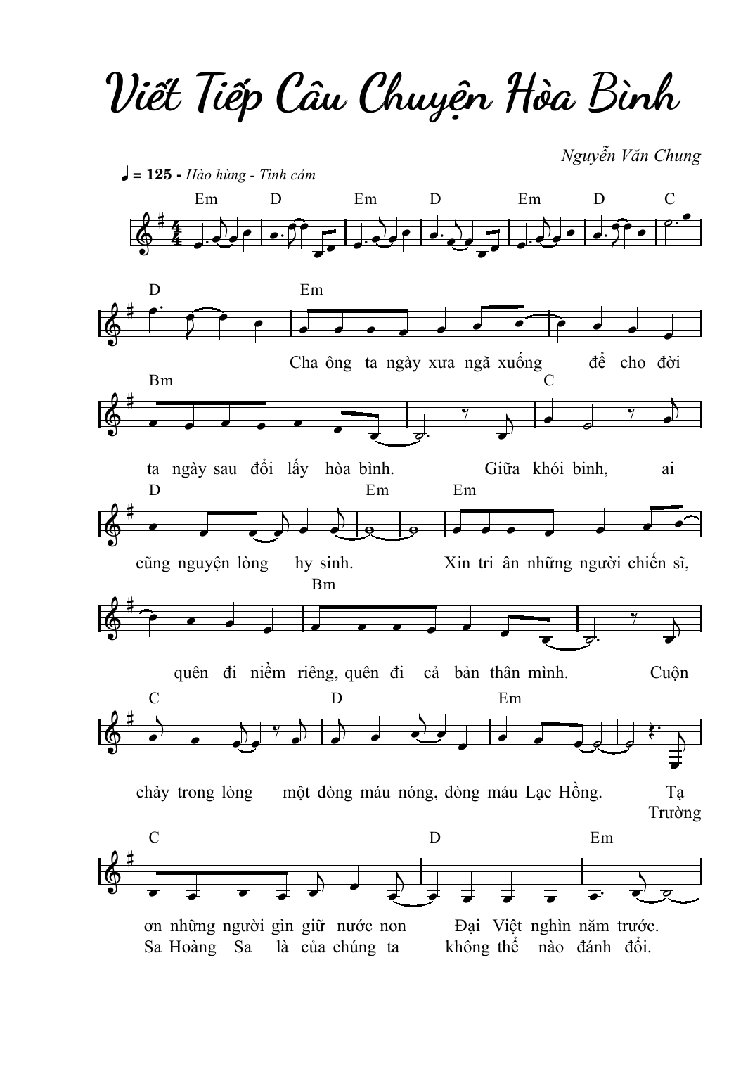 Viet tiep cau chuyen hoa binh 0001.png