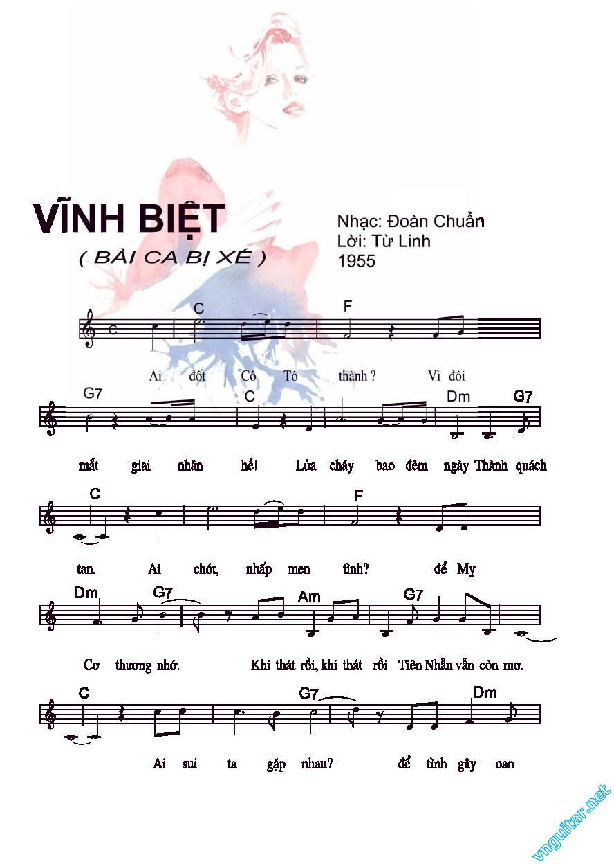 vinh biet 0001.jpg