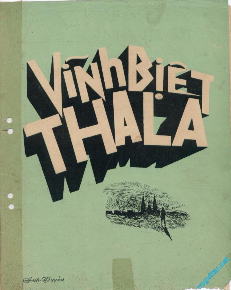 Vinh biet tha la.jpg