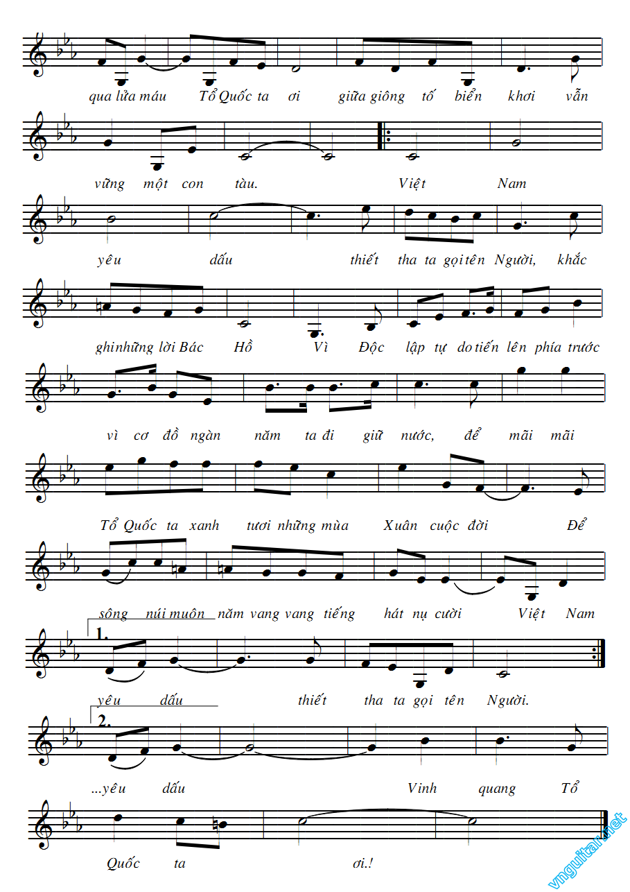 VINH QUANG TO QUOC TA  0002.png