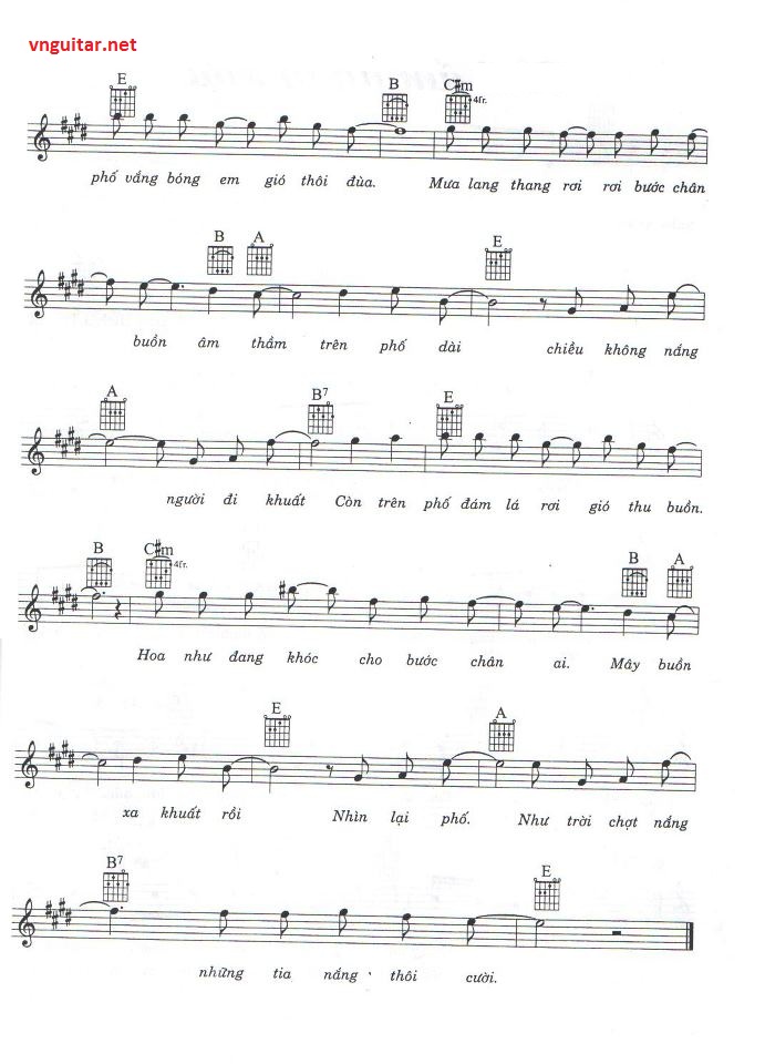 [vnguitar.net]-hoa nang   2.jpg