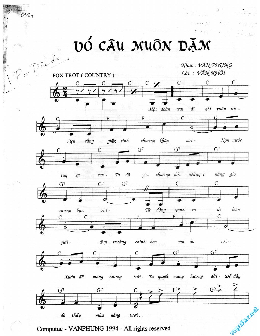 Vo cau muon dam 0001.jpg