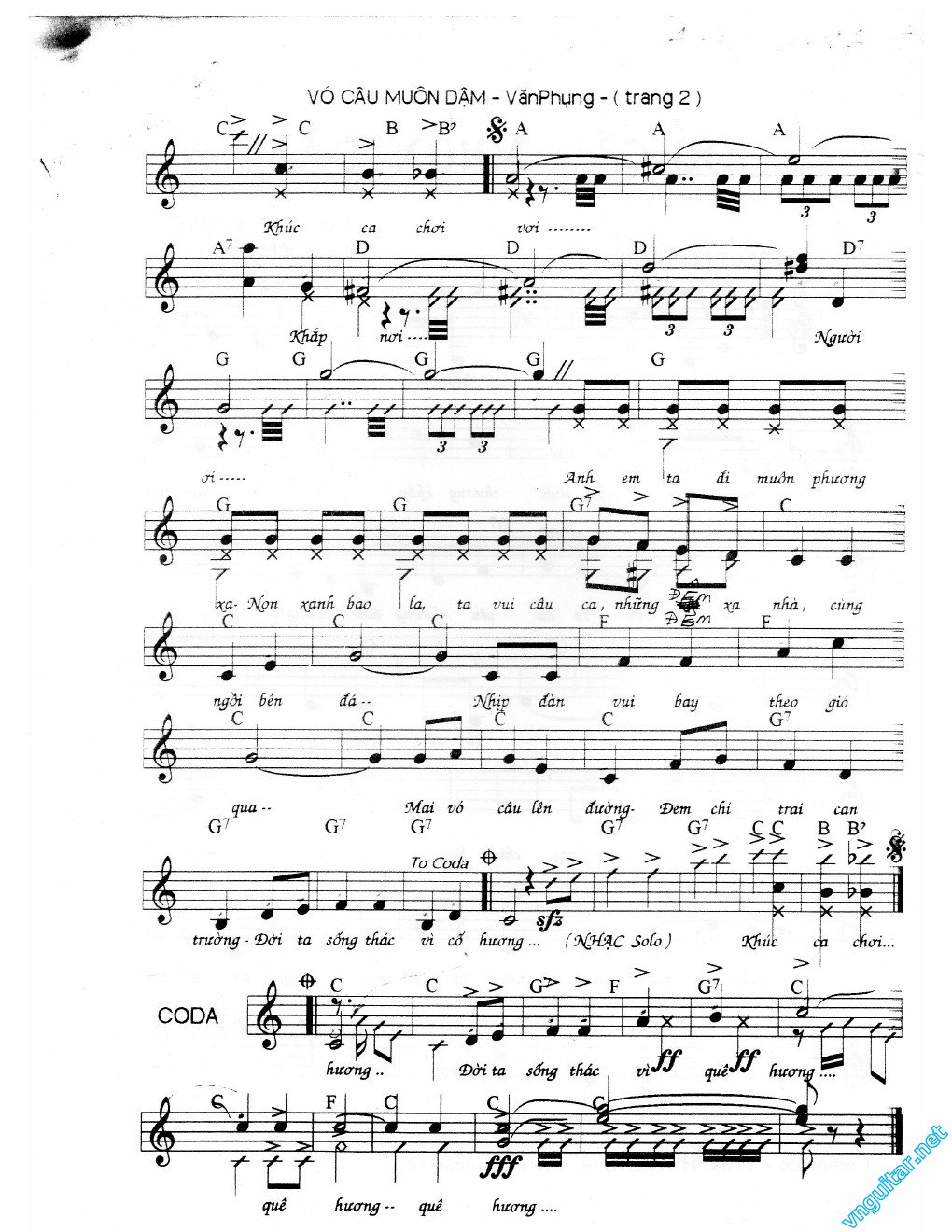 Vo cau muon dam 0002.jpg