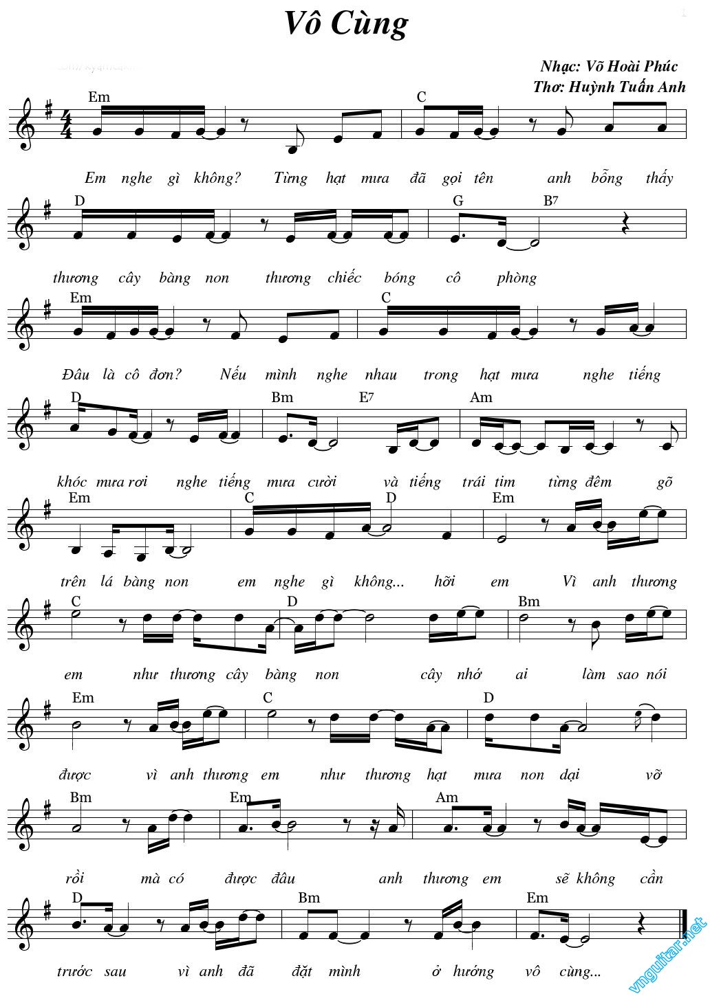 vo-cung-sheet-nhac.jpg
