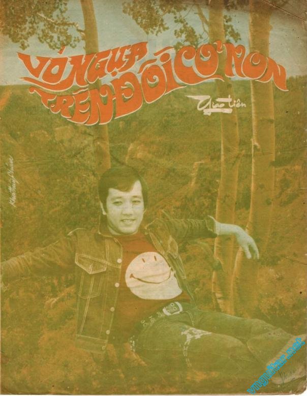 Vo ngua tren doi co non.jpg