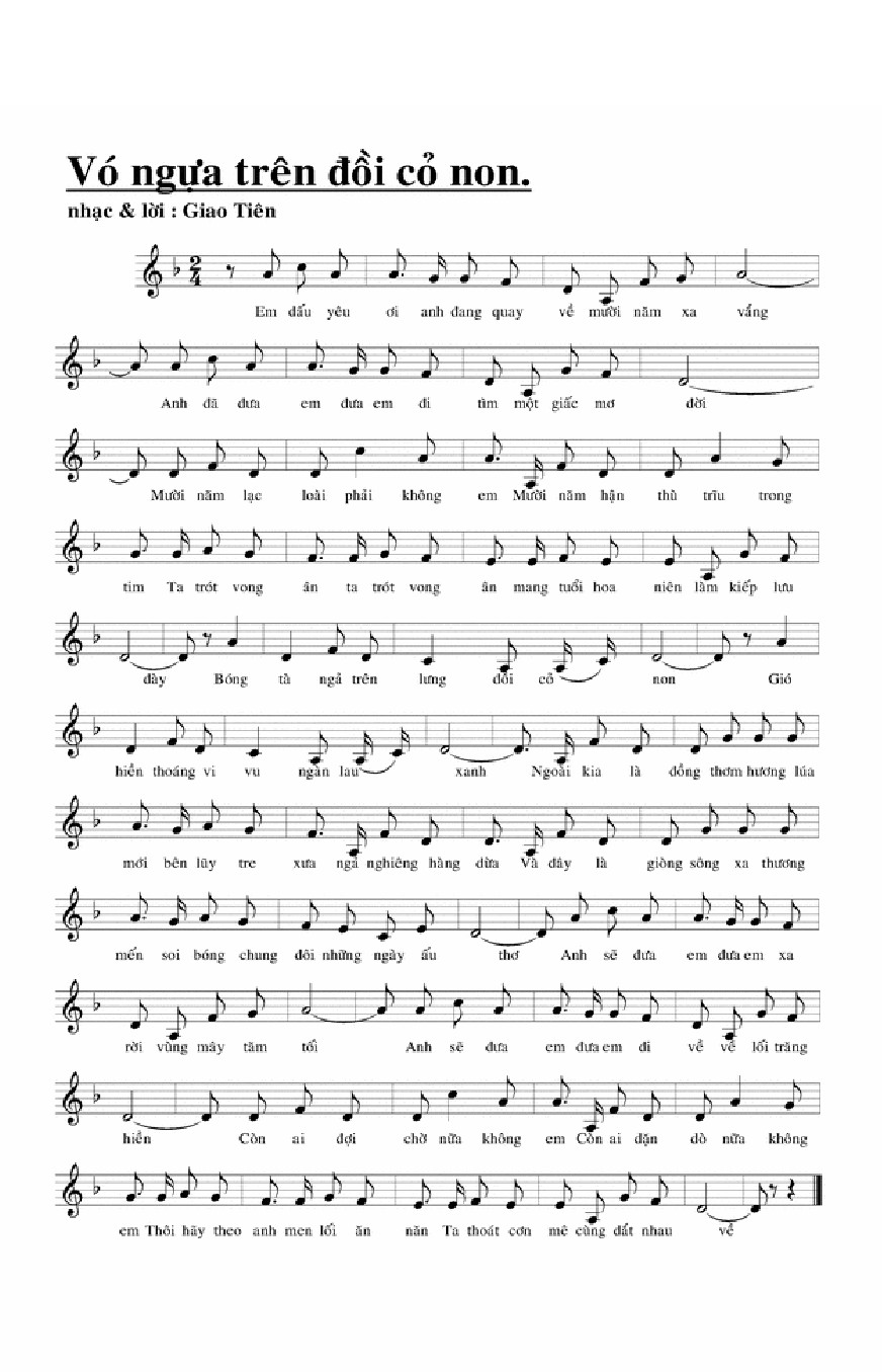 vo ngua tren doi co non.jpg