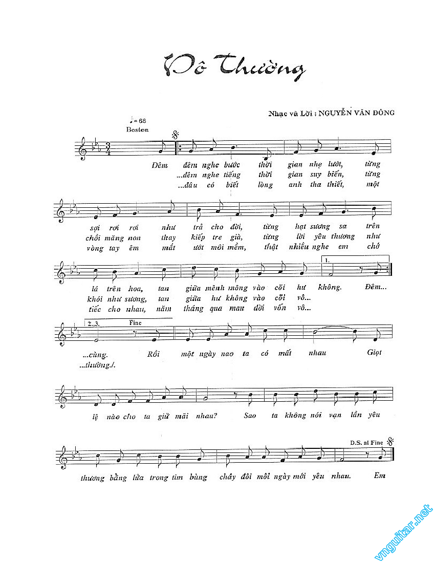 Vo Thuong - NguyenVanDong.png