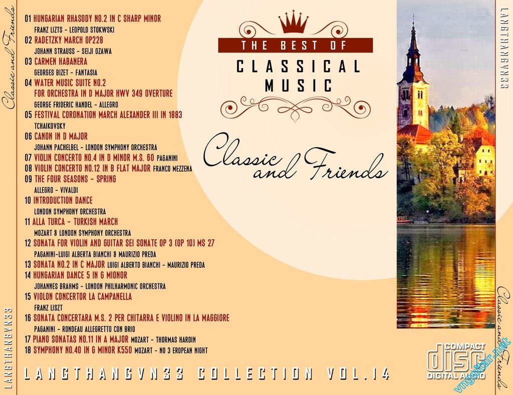 Vol.14 Classic and friend 2.jpg