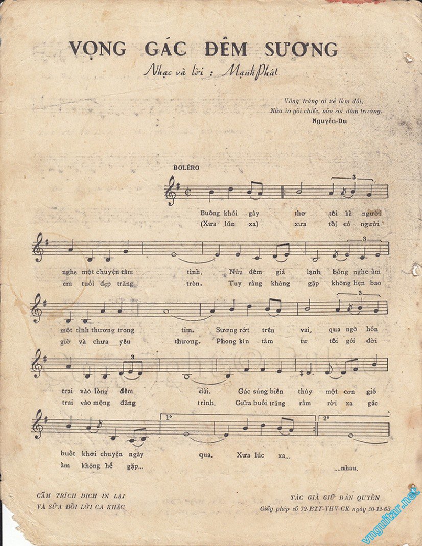 vong gac dem suong 0001.jpg