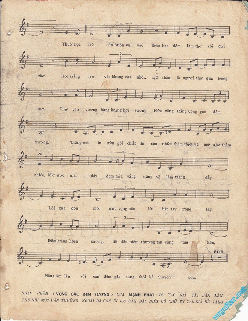 vong gac dem suong 0002.jpg