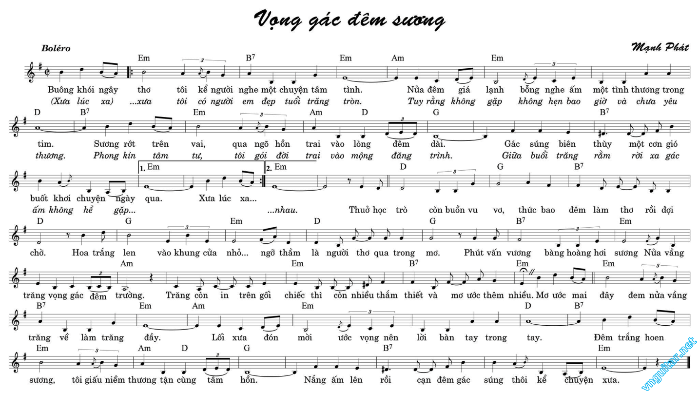 Vong gac dem suong.png