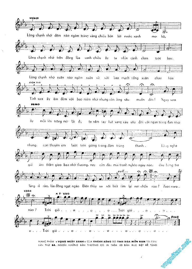 Vong Ngay Xanh 0002.png