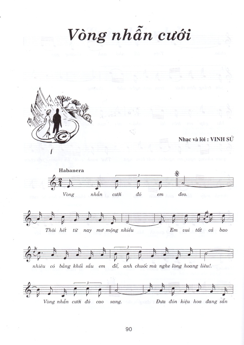 vong nhan cuoi 1.jpg