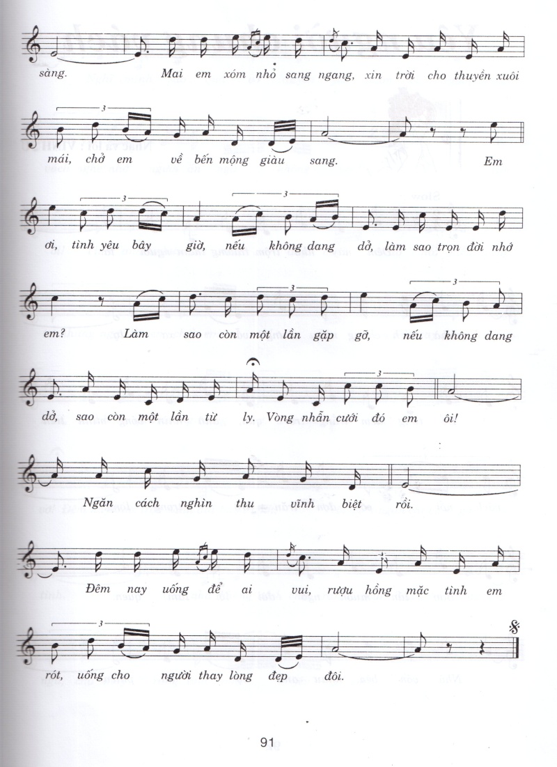 vong nhan cuoi 2.jpg