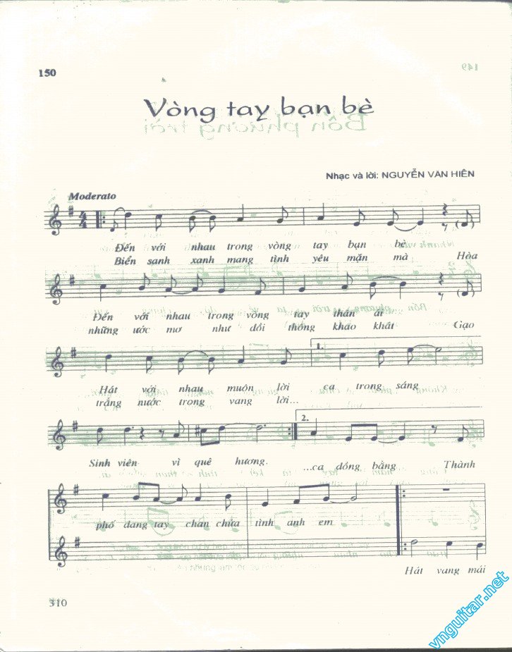 VONG TAY BAN BE  0001.jpg