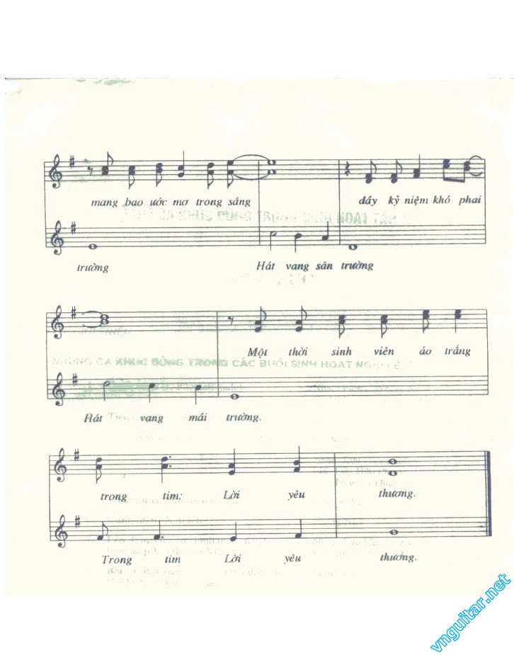 VONG TAY BAN BE  0002.jpg