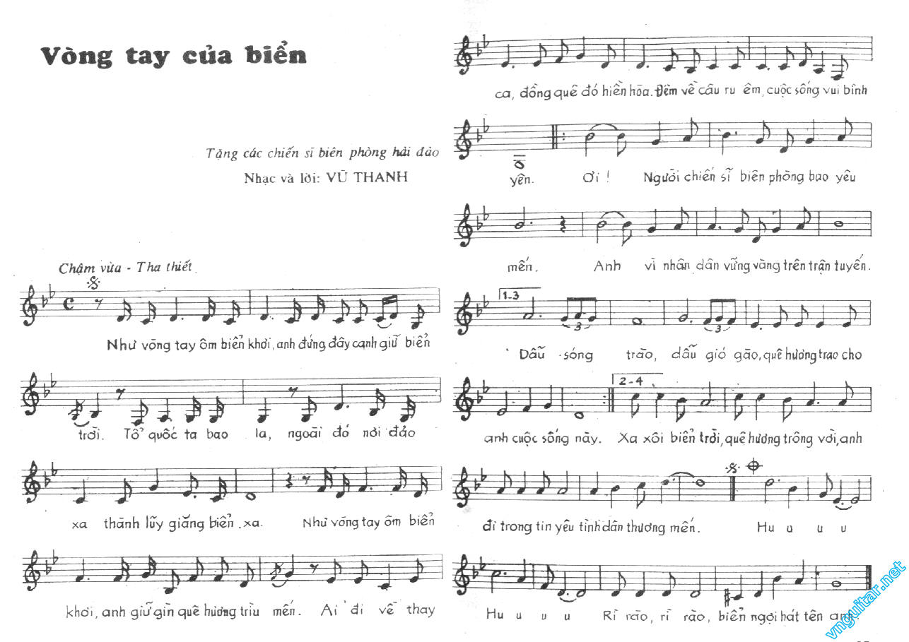 VONG TAY CUA BIEN.png