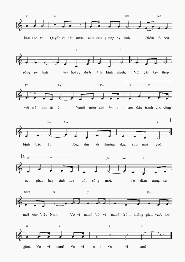 Vovinam Tam Ca 2.png