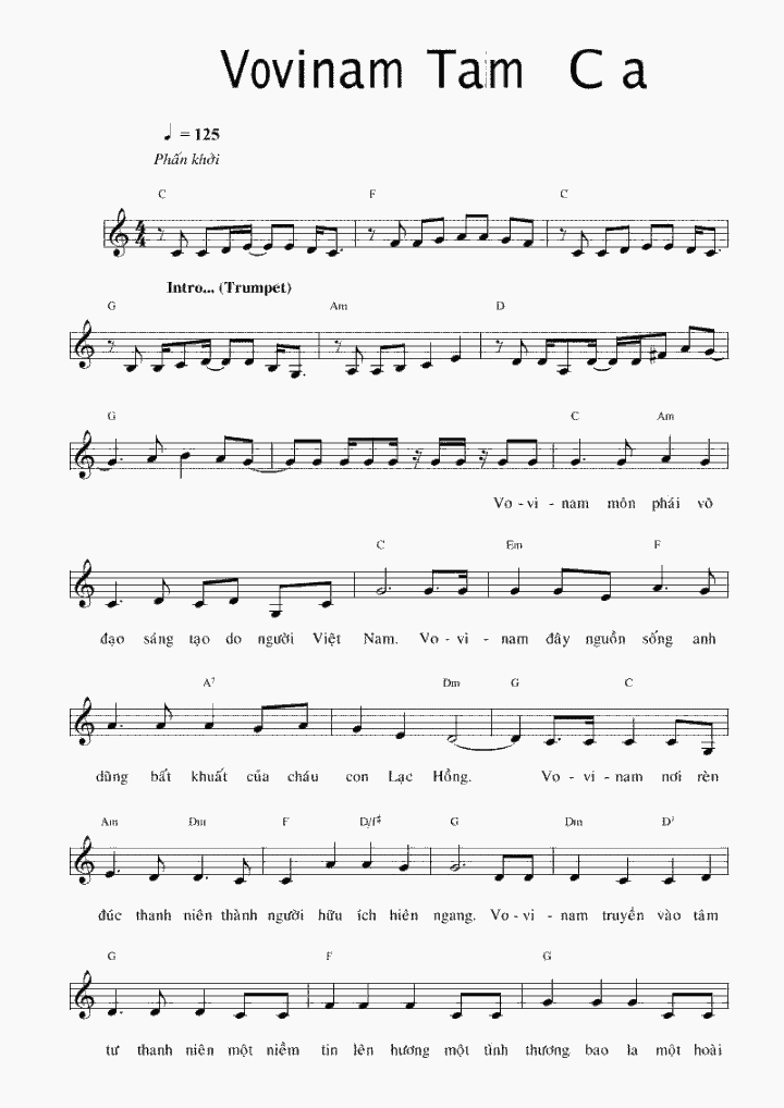 Vovinam Tam Ca.png