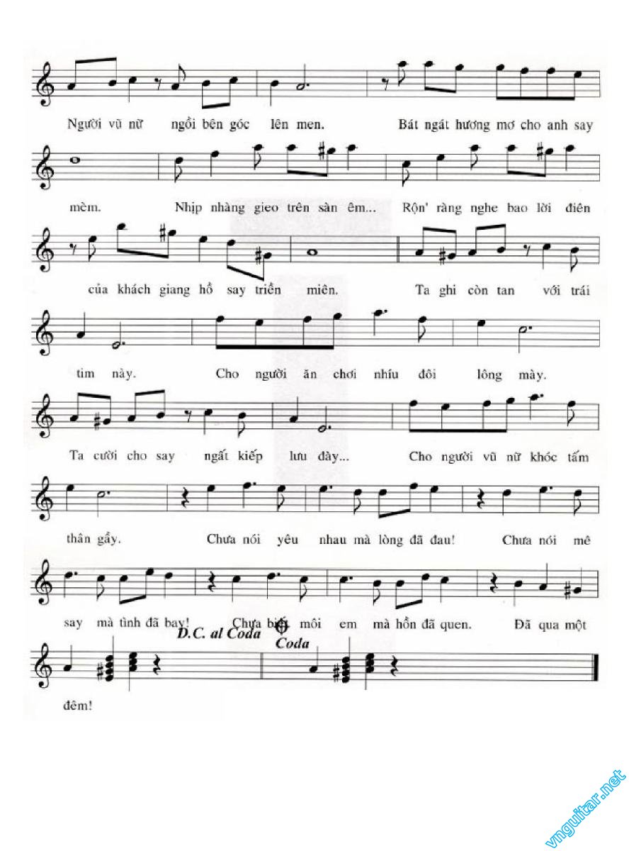 Vu nu than gay 0002.jpg