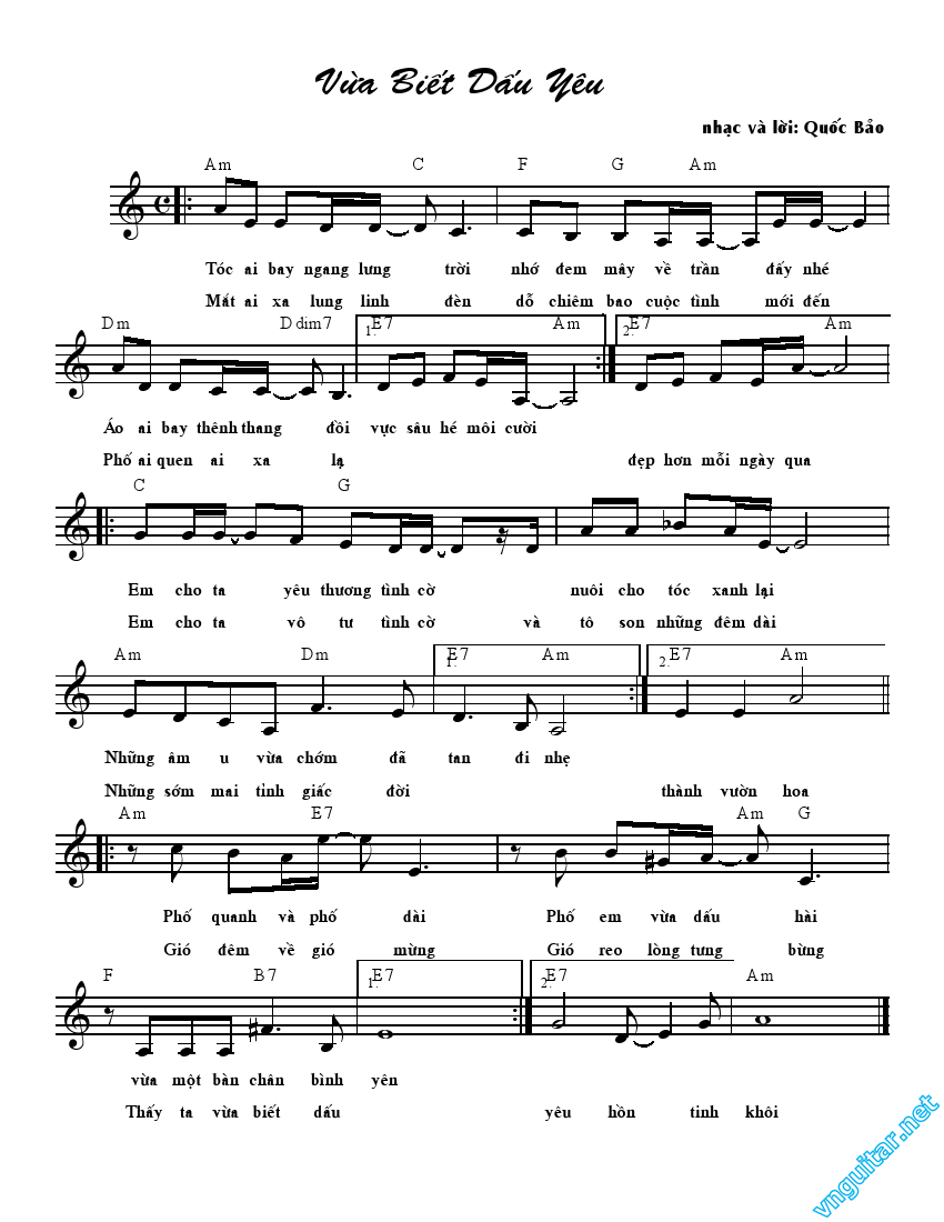 vua biet dau yeu.png