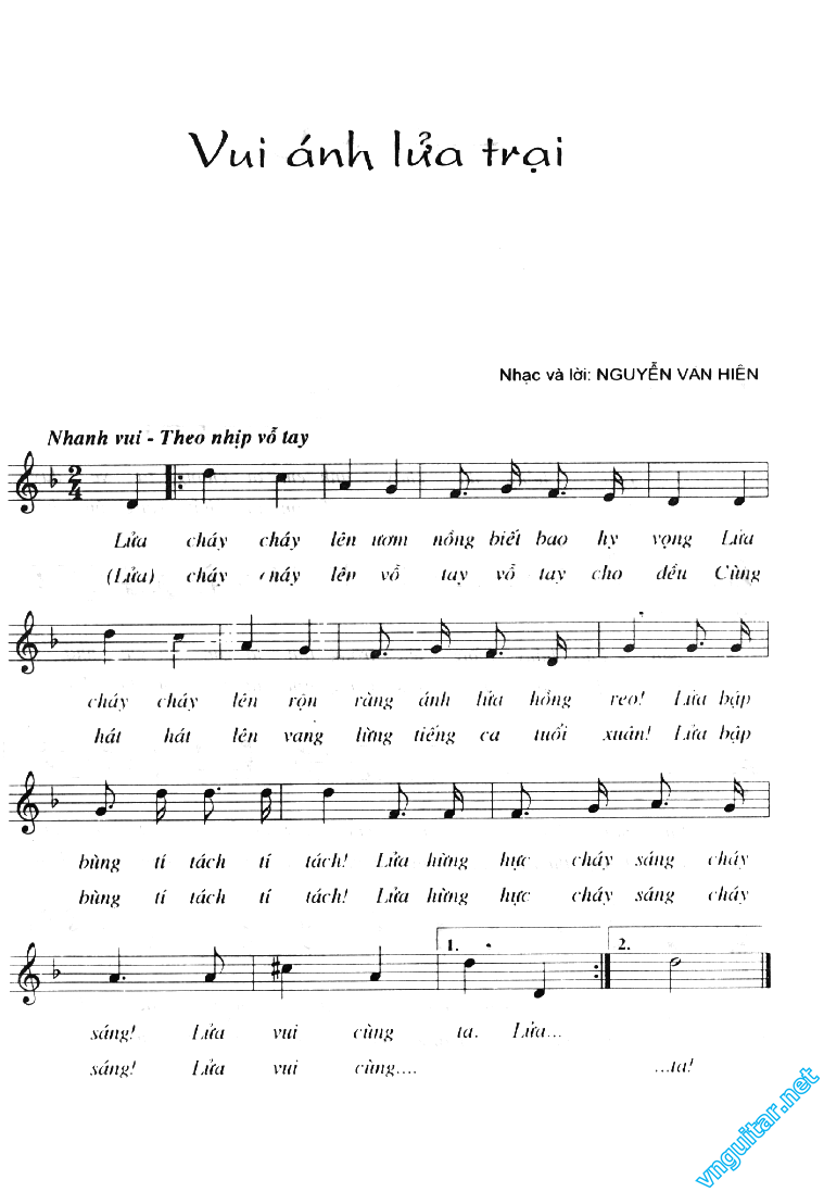 VUI ANH LUA TRAI.png