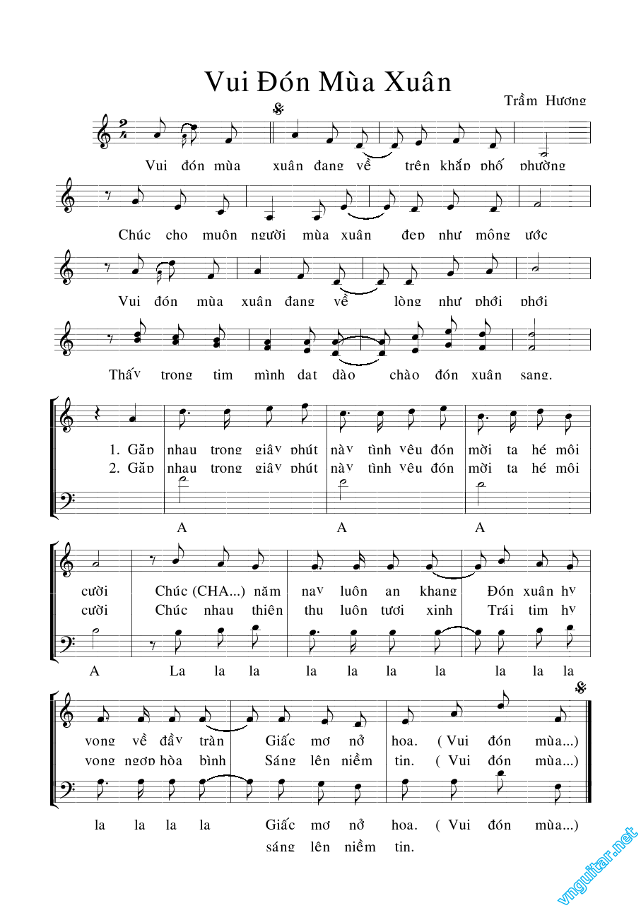 Vui Don Mua xuan.png