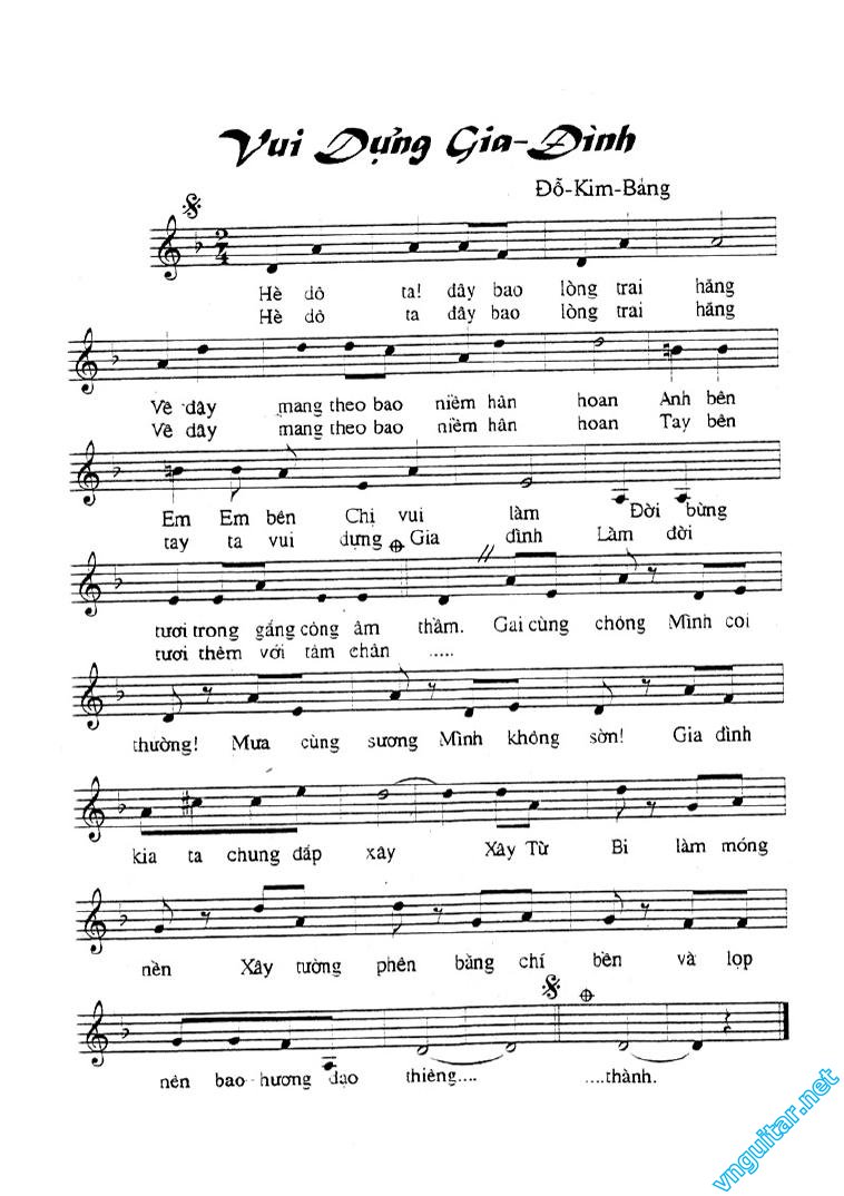 vui dung gia dinh.JPG