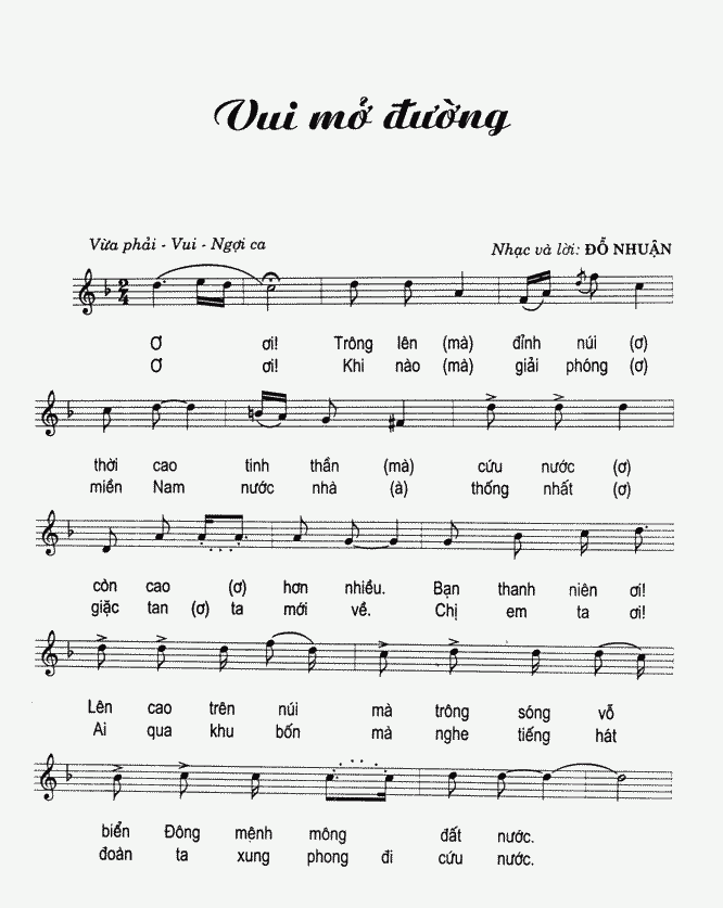 Vui Mo Duong_Do Nhuan.GIF