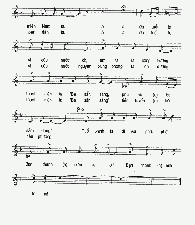 Vui Mo Duong_Do Nhuan3.GIF