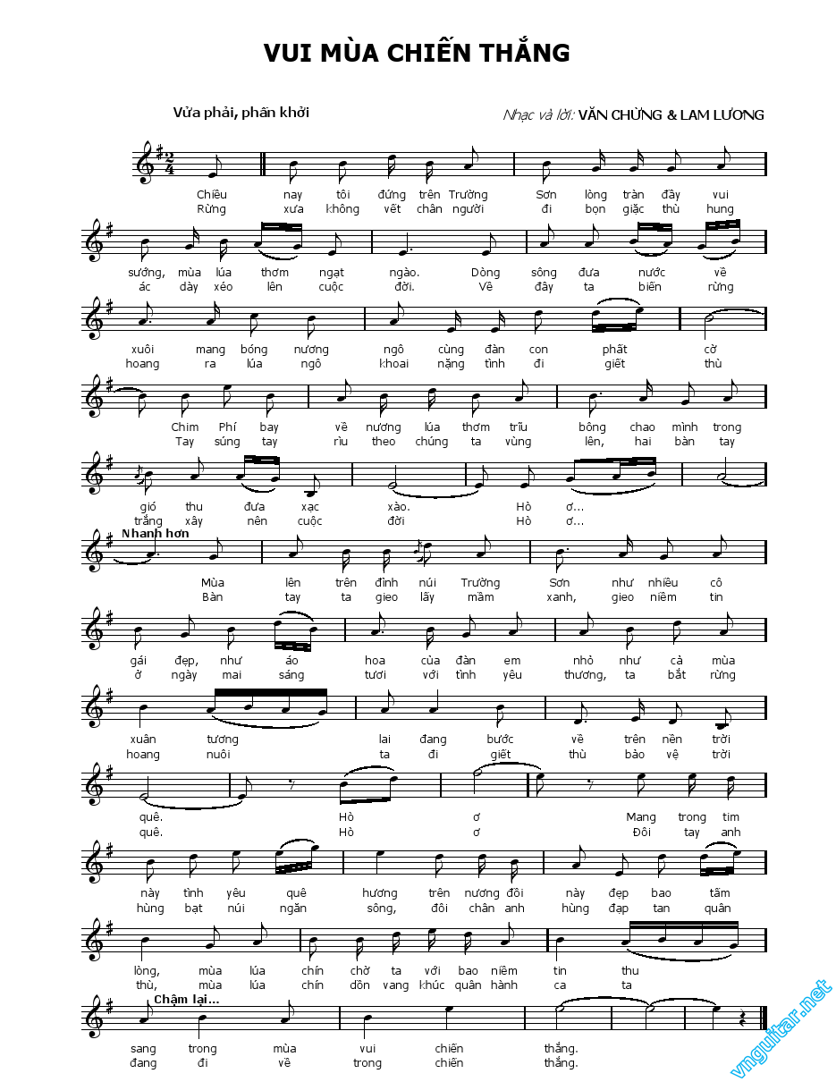 VUI MUA CHIEN THANG.png