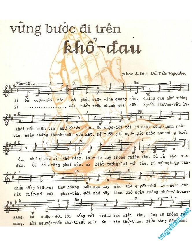 VUNG BUOC DI TREN KHO DAU 0001.jpg