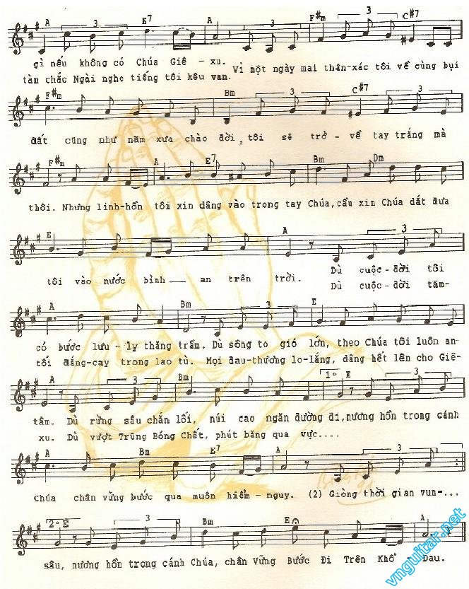 VUNG BUOC DI TREN KHO DAU 0002.jpg