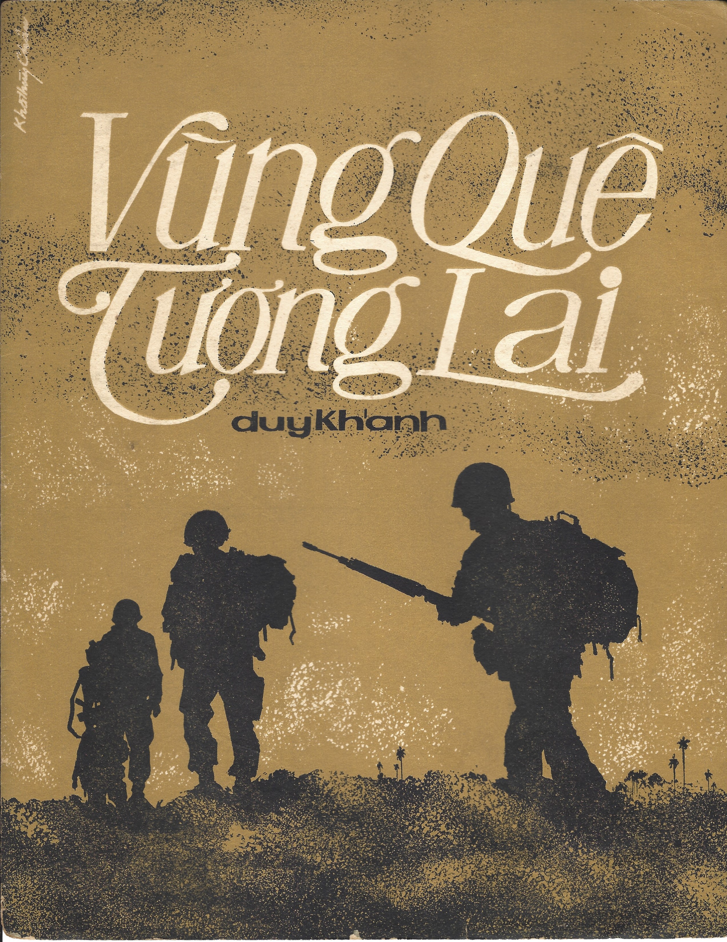 Vùng Quê Tương Lai-1.jpg