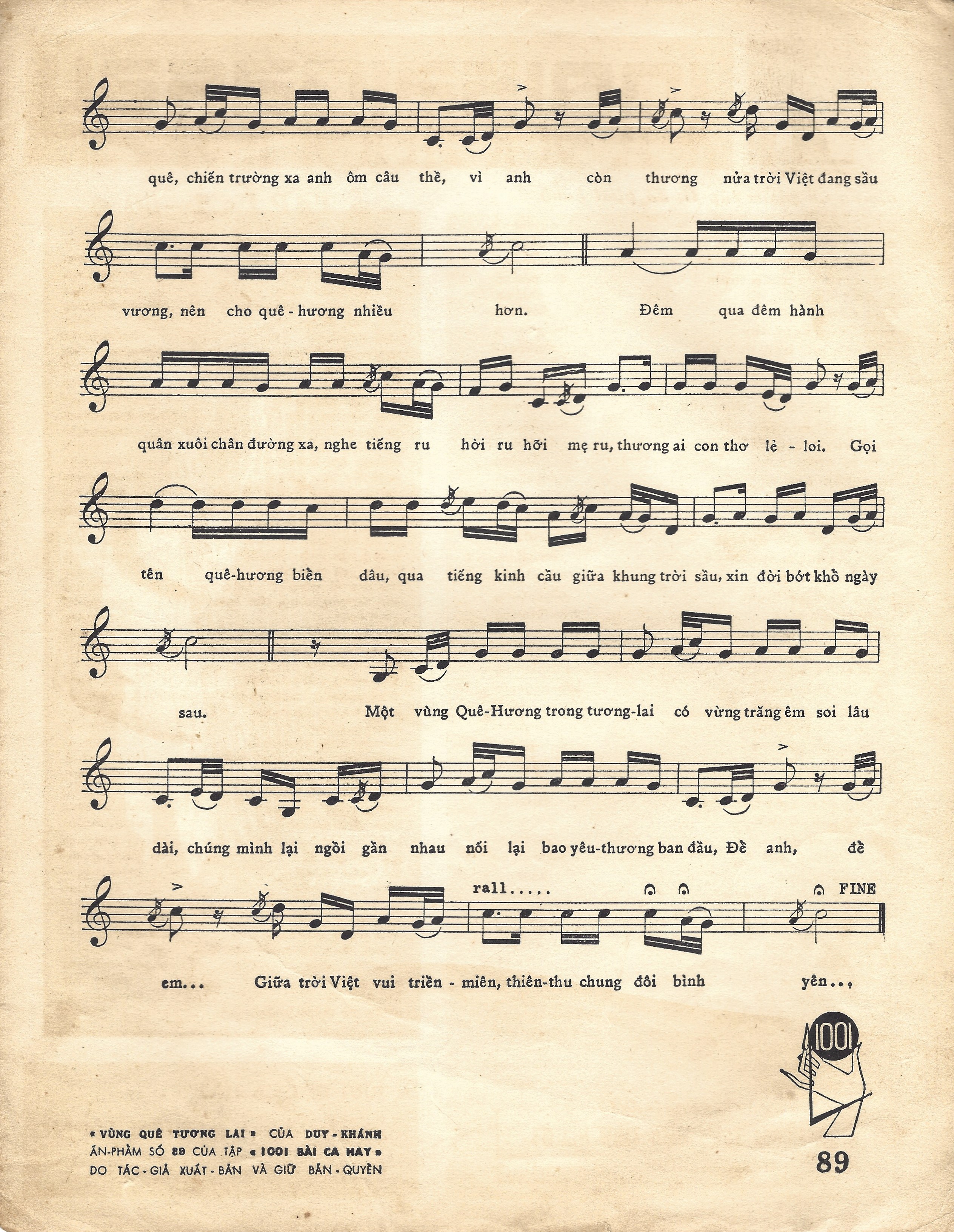 Vùng Quê Tương Lai-3.jpg