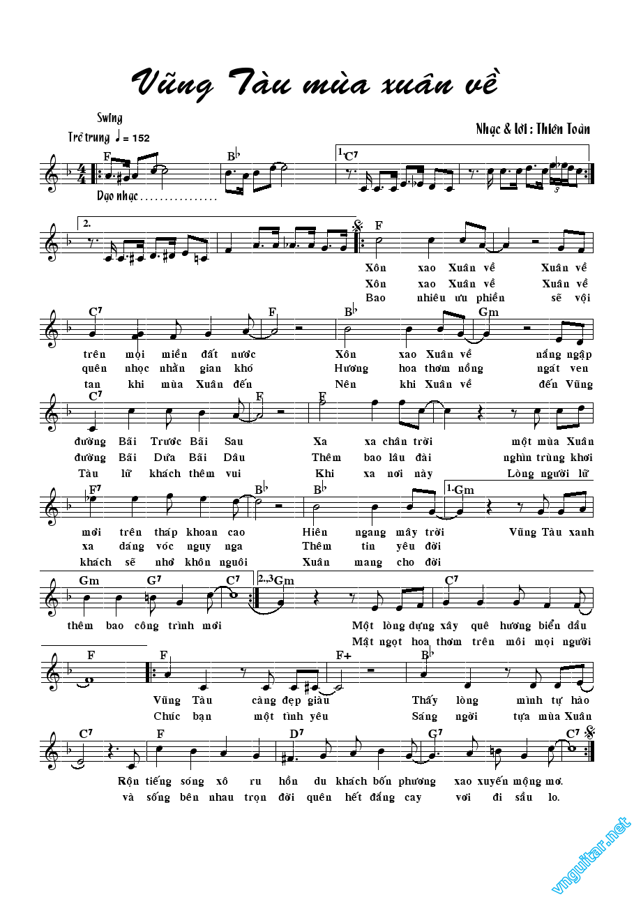 VUNG TAU MUA XUAN VE.png