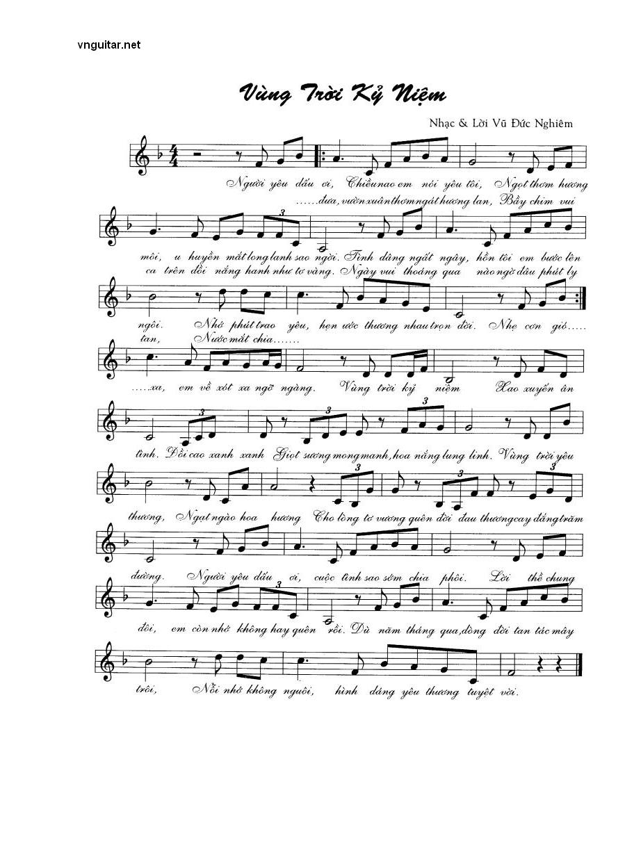 vung troi ki niem.jpg