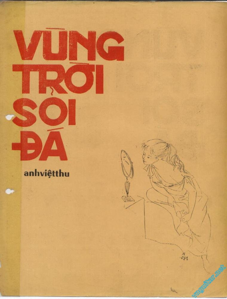 vung troi soi da.jpg