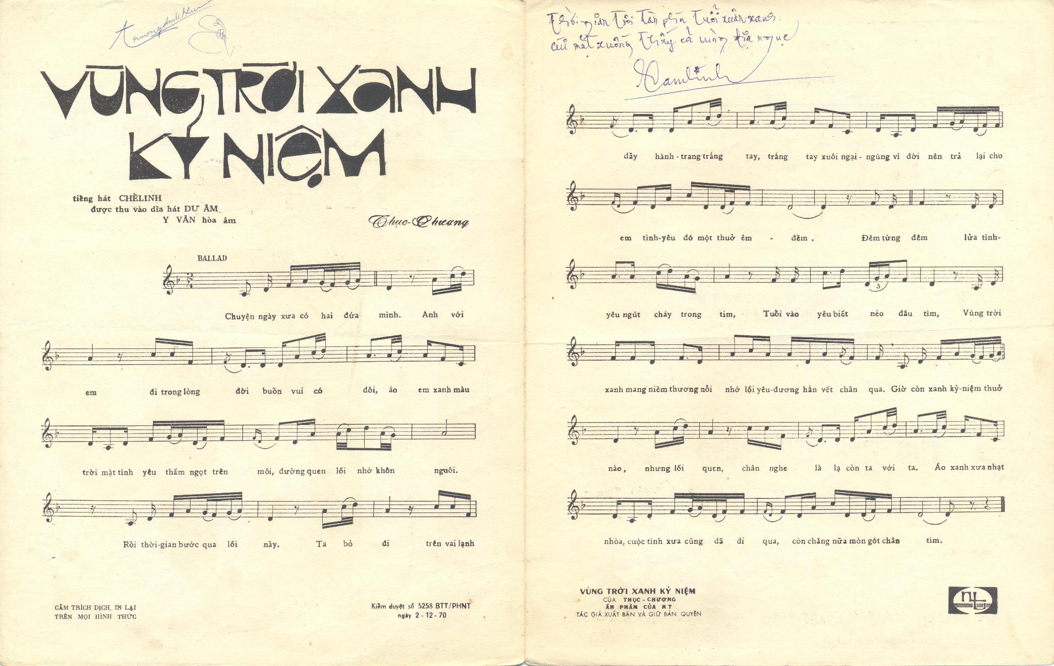 Vung Troi Xanh Ky Niem.jpg