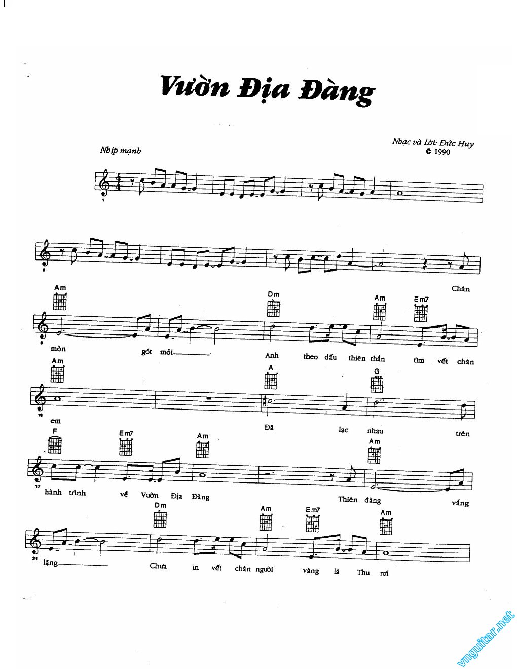 vuon dia dang 0001.jpg