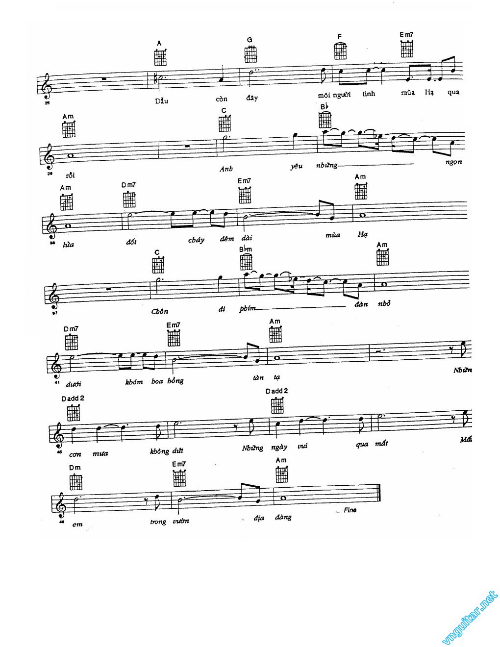 vuon dia dang 0002.jpg