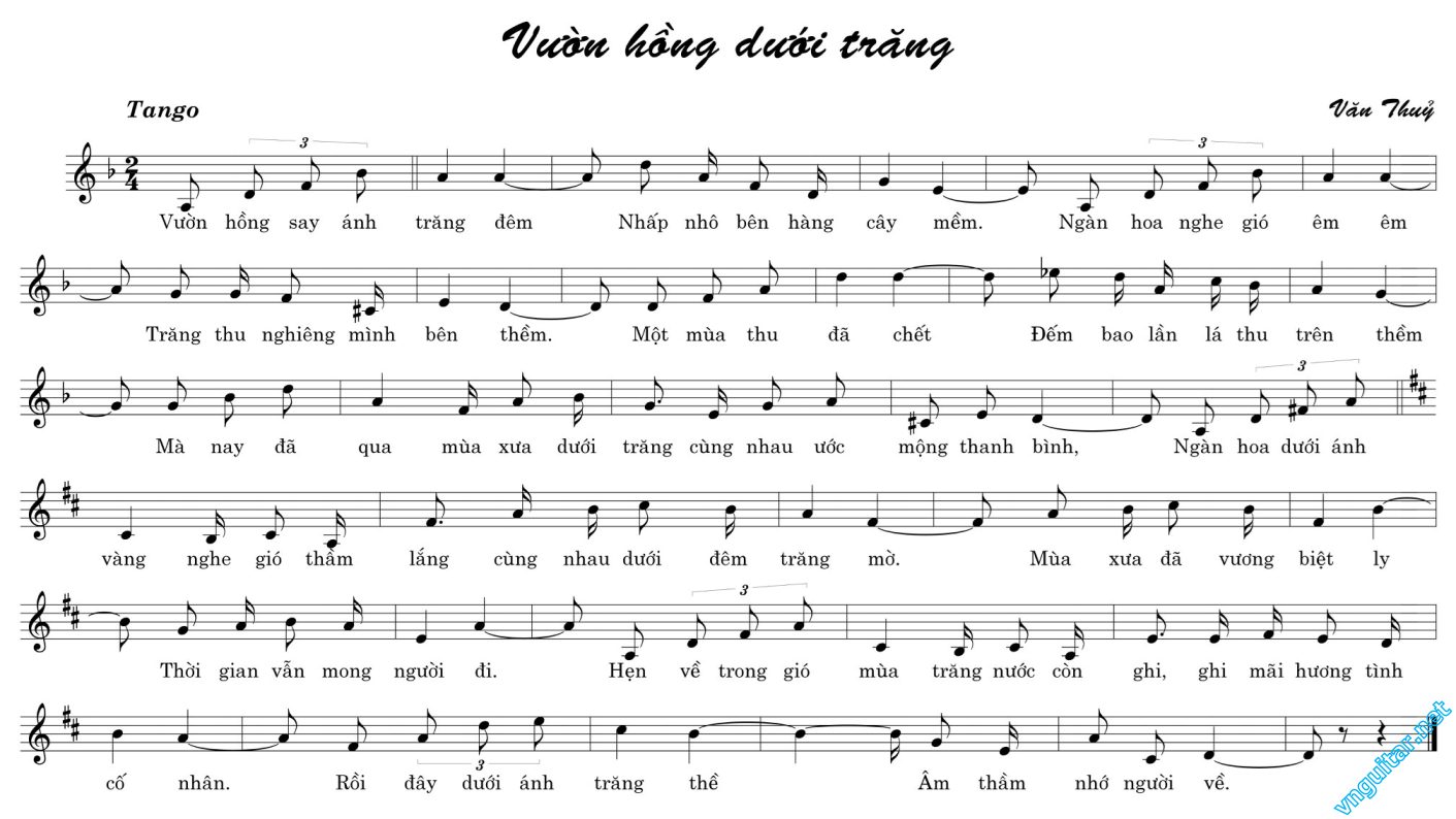 Vuon hong duoi trang.png