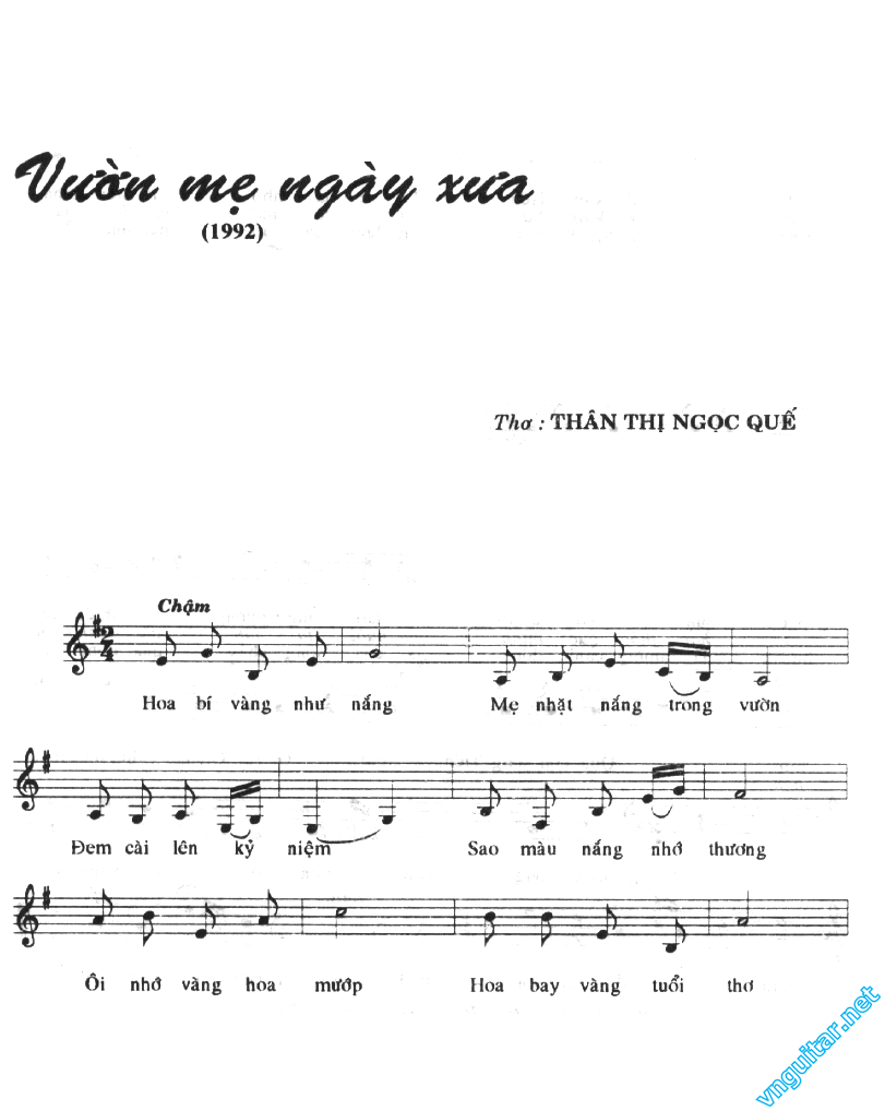 VUON ME NGAY XUA 0001.png