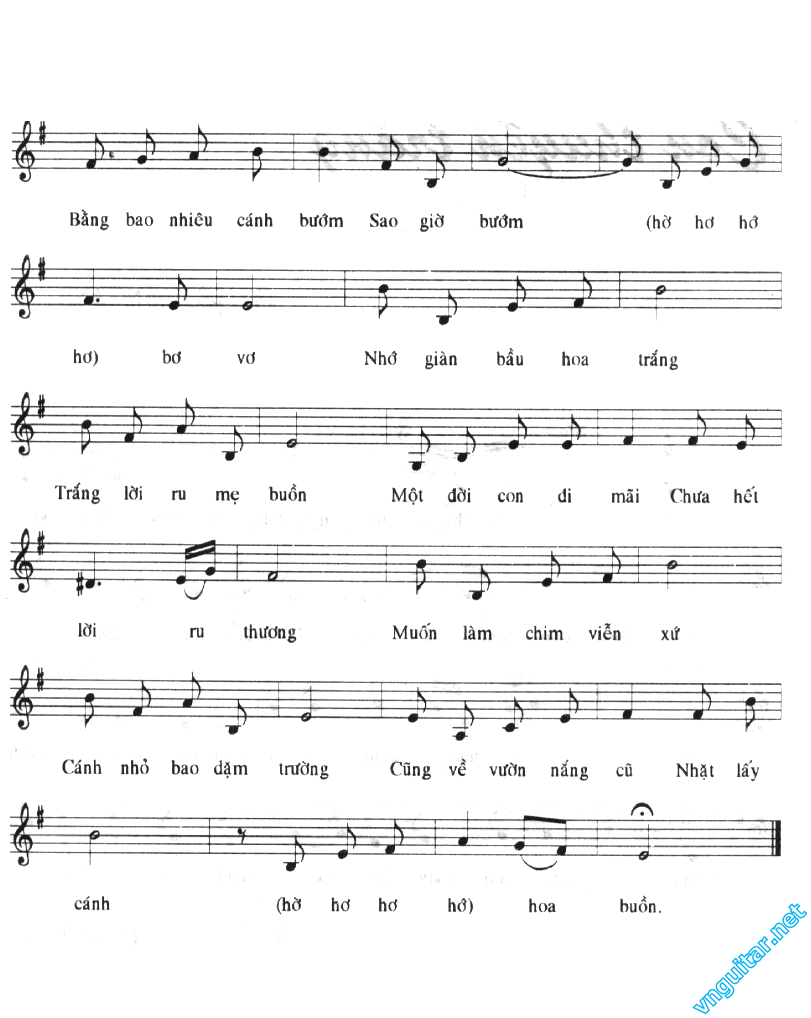 VUON ME NGAY XUA 0002.png