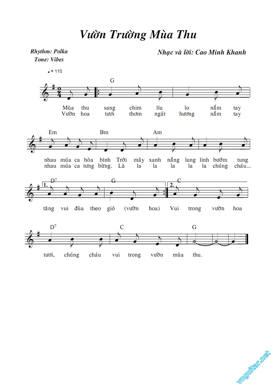 VUON TRUONG MUA THU.png