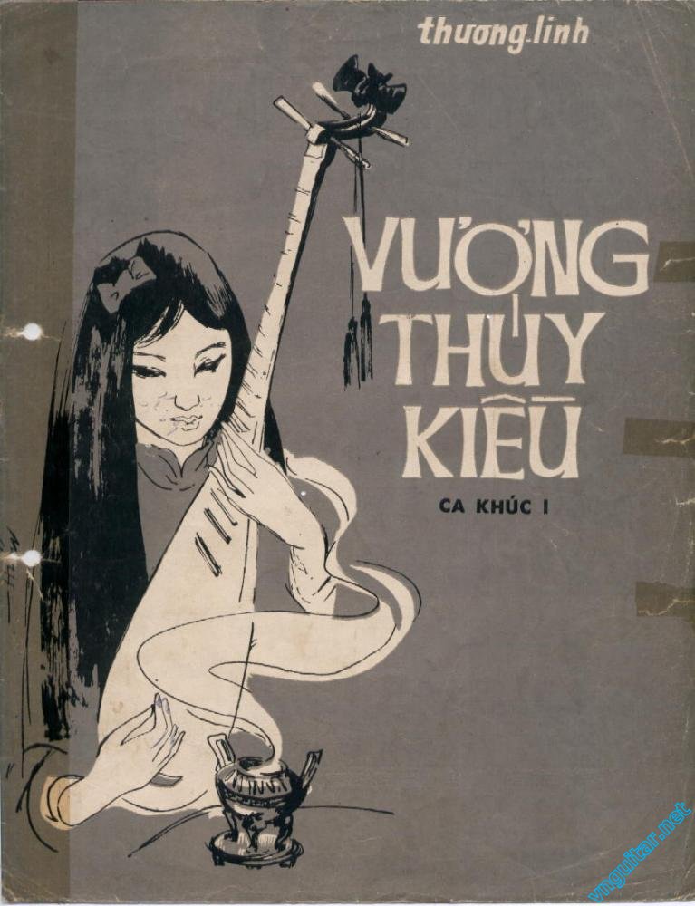Vuong Thuy Kieu 3.jpg
